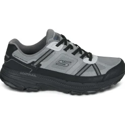 Skechers Go Run Trail Altitude 2.0