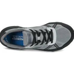 Skechers Go Run Trail Altitude 2.0