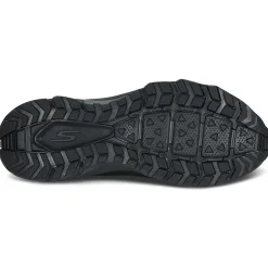 Skechers Go Run Trail Altitude 2.0