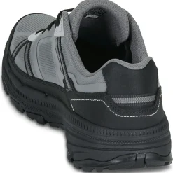 Skechers Go Run Trail Altitude 2.0