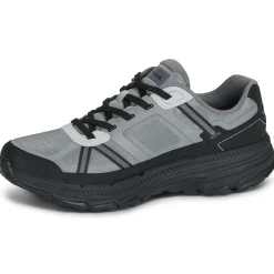 Skechers Go Run Trail Altitude 2.0