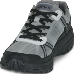 Skechers Go Run Trail Altitude 2.0