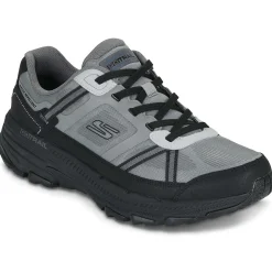 Skechers Go Run Trail Altitude 2.0