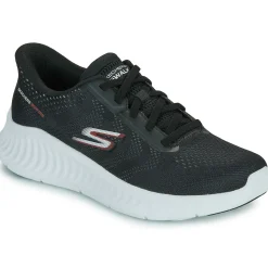 Skechers GO WALK