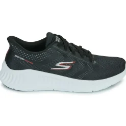 Skechers GO WALK