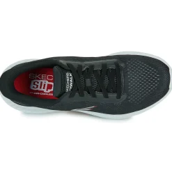 Skechers GO WALK
