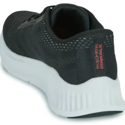 Skechers GO WALK