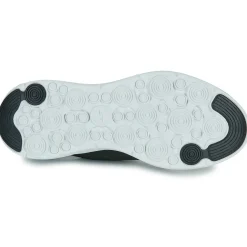 Skechers GO WALK