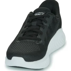 Skechers GO WALK