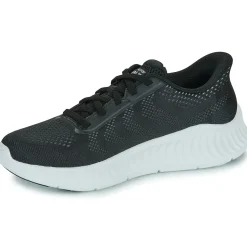 Skechers GO WALK