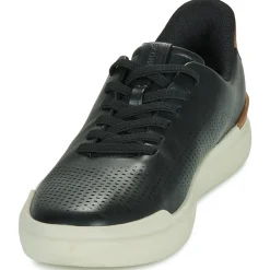 Skechers OWEN CONNELL SLIP-INS