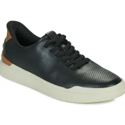 Skechers OWEN CONNELL SLIP-INS