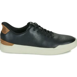 Skechers OWEN CONNELL SLIP-INS
