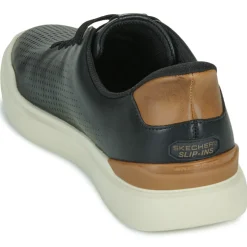 Skechers OWEN CONNELL SLIP-INS