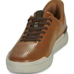 Skechers OWEN CONNELL SLIP-INS