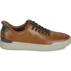 Skechers OWEN CONNELL SLIP-INS
