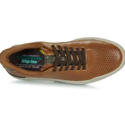Skechers OWEN CONNELL SLIP-INS