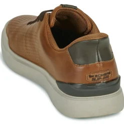 Skechers OWEN CONNELL SLIP-INS