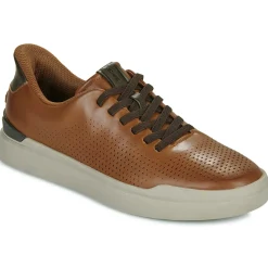 Skechers OWEN CONNELL SLIP-INS