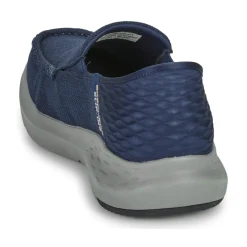 Skechers Slip ins