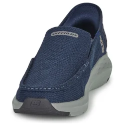 Skechers Slip ins