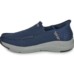 Skechers Slip ins