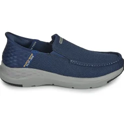 Skechers Slip ins