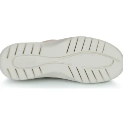 Skechers SLIP-INS: ON-THE-GO FLEX - CAMELLIA