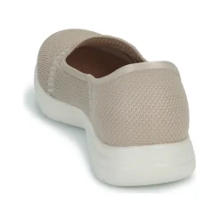 Skechers SLIP-INS: ON-THE-GO FLEX - CAMELLIA