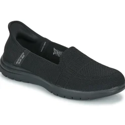 Skechers SLIP-INS: ON-THE-GO FLEX - CAMELLIA