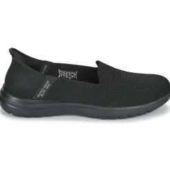 Skechers SLIP-INS: ON-THE-GO FLEX - CAMELLIA