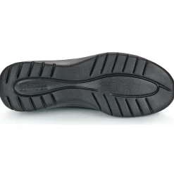 Skechers SLIP-INS: ON-THE-GO FLEX - CAMELLIA