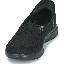 Skechers SLIP-INS: ON-THE-GO FLEX - CAMELLIA