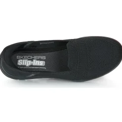 Skechers SLIP-INS: ON-THE-GO FLEX - CAMELLIA