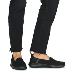 Skechers SLIP-INS: ON-THE-GO FLEX - CAMELLIA