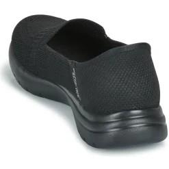 Skechers SLIP-INS: ON-THE-GO FLEX - CAMELLIA