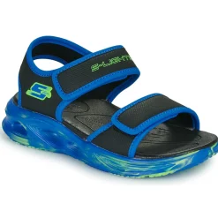 Skechers SOLA GLOW
