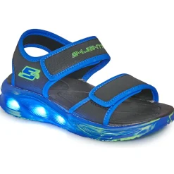 Skechers SOLA GLOW