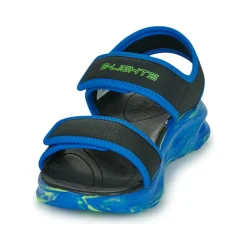 Skechers SOLA GLOW