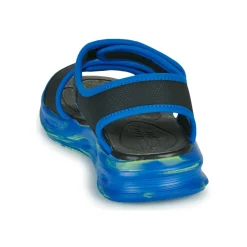 Skechers SOLA GLOW