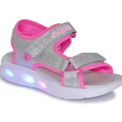 Skechers SOLA GLOW
