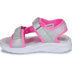 Skechers SOLA GLOW