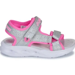 Skechers SOLA GLOW
