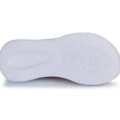 Skechers SOLA GLOW