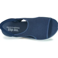 Skechers Summits