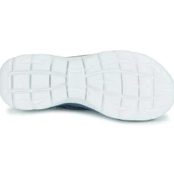 Skechers Summits