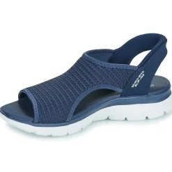 Skechers Summits