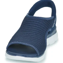 Skechers Summits