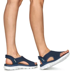 Skechers Summits