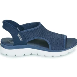 Skechers Summits